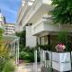 Hotel President - Vintage Hotel in centro, Riccione