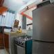 Charming 1 bedroom, Roysambu, 内罗毕 - 照片 8