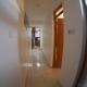 Charming 1 bedroom, Roysambu, 内罗毕 - 照片 9