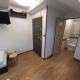Apartamenty MARGO, Chrzanów