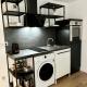 Ferienwohnung Washingtonweg, Hannover - Photo 1