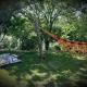 Guesthouse Gate5, Anadia (foto 8)