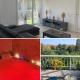 Palme d’Or, Le Cannet