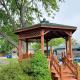 Viking Arms Inn - Ludington, Ludington (fotografie 6)