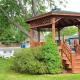 Viking Arms Inn - Ludington, Ludington (fotografie 4)