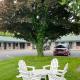Viking Arms Inn - Ludington, Ludington (fotografie 3)