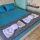 Seaside Apartment in Xilokastro - Thalassa Blue by Booking Kottas, Xylokastron (zdjęcie 4)