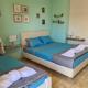 Seaside Apartment in Xilokastro - Thalassa Blue by Booking Kottas, Xylokastron (zdjęcie 2)