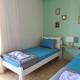 Seaside Apartment in Xilokastro - Thalassa Blue by Booking Kottas, Xylokastron (zdjęcie 6)