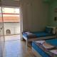 Seaside Apartment in Xilokastro - Thalassa Blue by Booking Kottas, Xylokastron (zdjęcie 7)