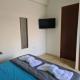 Seaside Apartment in Xilokastro - Thalassa Blue by Booking Kottas, Xylokastron (zdjęcie 8)