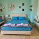 Seaside Apartment in Xilokastro - Thalassa Blue by Booking Kottas, Xylokastron (zdjęcie 3)