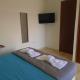 Seaside Apartment in Xilokastro - Thalassa Blue by Booking Kottas, Xylokastron (zdjęcie 9)