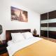 Lumina spacious apartment near the railway station, Varsovia - Foto 9