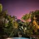 Hotel Vista del Cerro, Фортуна - Фото 9