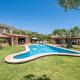 Villa Joana La font By SunVillas Mallorca