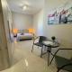 Verdi Apartment - Spacious Modern Apartment, close to Valletta, Santa Venera (foto 7)