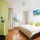 Lumina spacious apartment near the railway station, Varsovia - Foto 8