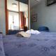 Hotel Capo Reamol, Limone sul Garda (foto 3)