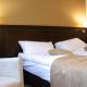 Hotel Lazur SPA & Conference, Kalisz (foto 4)