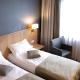 Hotel Lazur SPA & Conference, Kalisz (foto 2)