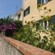 Beach House Split, Spalato (Split) - Foto 10