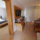 Olira Boutique Hotel&SPA, Gündoğan (zdjęcie 2)