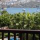 Olira Boutique Hotel&SPA, Gündoğan (zdjęcie 4)