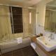 Olira Boutique Hotel&SPA, Gündoğan (zdjęcie 5)