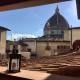 Cozy CENTRAL apartment in Florence - spectacular views of Duomo Florencja - Zdjęcie 1