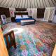 Roomy Yurts, Gulmit Hunza, Gulmit - Fotografie 10