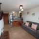 Departamento, Condominio Nueva Villarrica