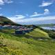 Easterhoull Chalets