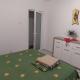 Apartament Ioana, Târgu Ocna - Zdjęcie 4