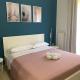 Home Demetra, Agrigento