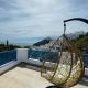 Marina's House