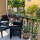 Andrew’s House, Ortona