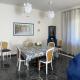 Andrew’s House, Ortona (Foto 6)
