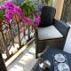 Andrew’s House, Ortona (Foto 3)