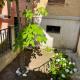 Andrew’s House, Ortona (Foto 4)