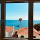 Ocean Cliffs Apartments, Funchal (fotografie 2)