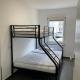 Apartment HomeBo, Bochum - Foto 10