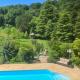 Le Petit Chateau - adults only property Le Bugue - Photo 8