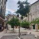 apartmani NEDO, Spalato (Split) - Foto 6