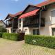 *Premium-Apartment im Spreewald*, Burg - Foto 8