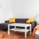 Joyful Apartments at Superb Location near AKH Hospital, Vienne - Photo 4