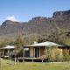 Grampians Chalets Halls Gap - Foto 8