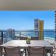 Level 30 Oracle Tower 2 Stunning views and free parking - GC Getaways, Gold Coast - Foto 4