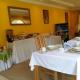 Alicia's B&B Roodepoort - Fotografie 8