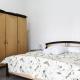 Ayodya Inn , Yogyakarta Lodging , Digital Nomads , Entrepreneurs Centre , CoWorking Space , CoLiving , Kost Lengkap , Exclusive Boarding House and Student Accommodation in Jogjakarta City Center !, Yogyakarta (foto 5)